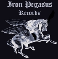 Iron Pegasus Records